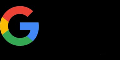 Google Pay payment method