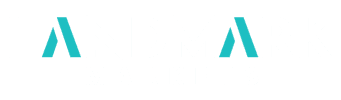 Landmark Markets Logo