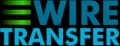 Wire Transfer