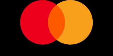 Mastercard payment method