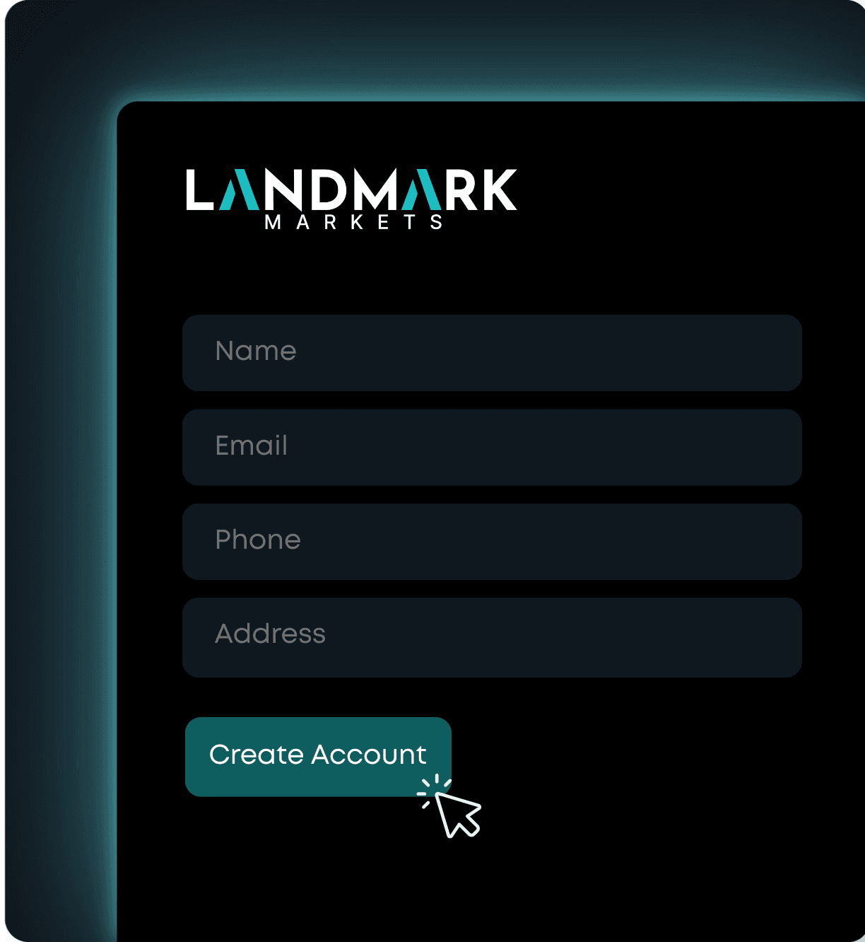 Step 1 visualization