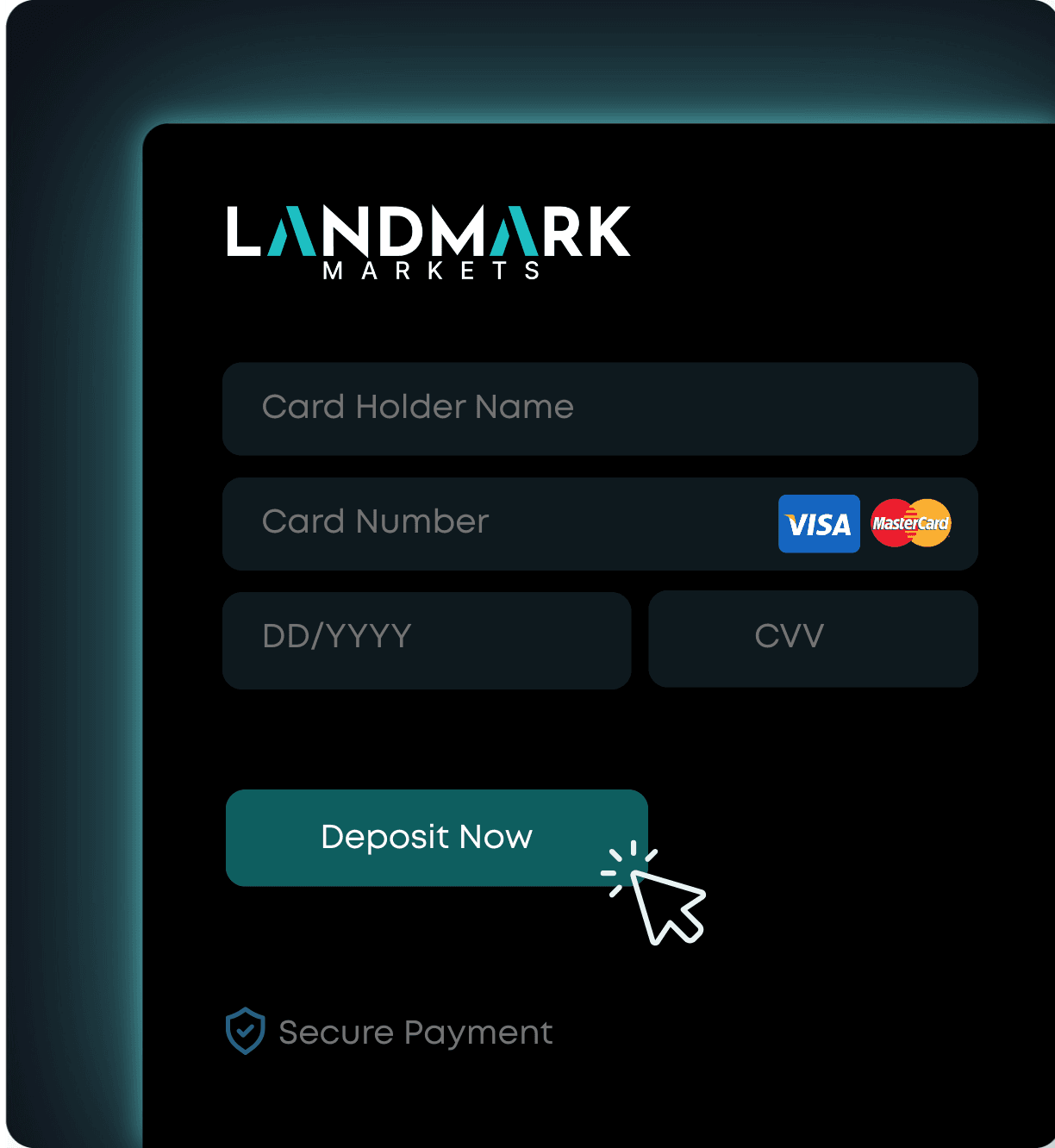 Step 2 visualization