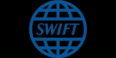 Swift payment method